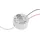 EVN Lichttechnik LV124-16 LED-Netzgerät