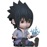 Plastoy - Sparschwein Naruto Shippuden : Sasuke