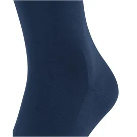 Falke Herren Socken ClimaWool SO