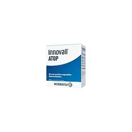 weber & weber gmbh Innovall ATOP Sticks