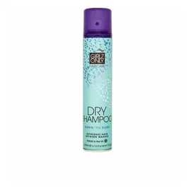 No_brand Dawn 'til Dusk Dry 200 ml