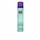 No_brand Dawn 'til Dusk Dry 200 ml