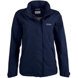 PRO-X elements Damen Jacke Sky, Marine, 36,