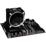Joy-It Aufrüst-Set Intel i5-13400