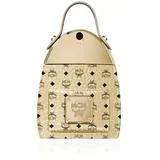 MCM Ultra Eau de Parfum 30 ml