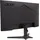 Acer Nitro VG0 VG270Gbmipx 27''