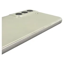 Samsung Galaxy S21 FE 5G 6 GB RAM 128 GB Olive
