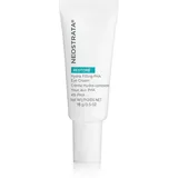 Derma Enzinger GmbH NeoStrata Hydra Filling Eye Cream