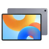 Huawei MatePad 11.5 8 GB RAM 256 GB Wi-Fi Grau + Tastatur