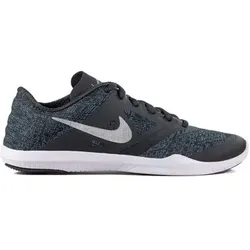 Nike  Sneaker Studio Trainer 2 Print  in Grau, 38