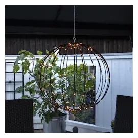 Star Trading Mounty Schwarz 2 St.