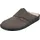 Finn Comfort Amalfi Grau 44
