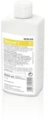 ECOLAB Antiseptikum Skinsept F, gebrauchsfertig 3095540 , 500 ml - Flasche