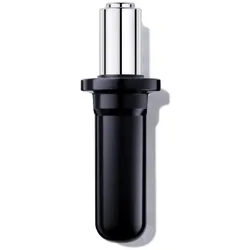 Lancôme Génifique Ultimate Anti-Aging Serum 50 ml 