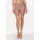 LASCANA Radlerhose Beige 32/34