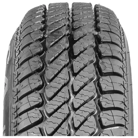 Debica Navigator 2 185/65 R14 86T