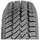 Debica Navigator 2 185/65 R14 86T