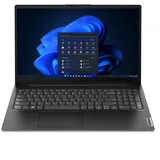 Lenovo V15 G4 AMD Ryzen 5 7520U 16 GB RAM 512 GB SSD 82YU01AEGE