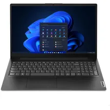 Lenovo V15 G4 AMD Ryzen 5 7520U 16 GB RAM 512 GB SSD 82YU01AEGE