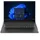 Lenovo V15 G4 AMD Ryzen 5 7520U 16 GB RAM 512 GB SSD 82YU01AEGE