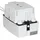 Grundfos Conlift 1 Hebeanlage