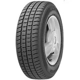 Kingstar WINTER RADIAL W410 195/70R15C 104R