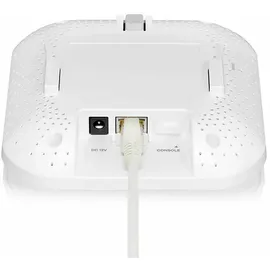 ZyXEL NWA50AX PRO Wi-Fi 6 AX3000