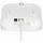 ZyXEL NWA50AX PRO Wi-Fi 6 AX3000