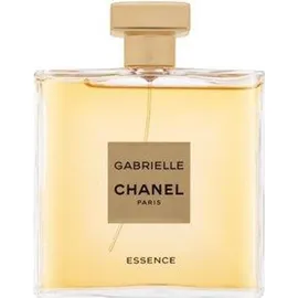 Chanel Gabrielle Essence Eau de Parfum 100 ml