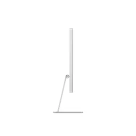 Apple Studio Display Nanotexturglas 27" Neigungs-und höhenverstellbarer Standfuß