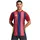adidas Striped 24 Trikot blau XS