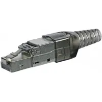 Kathrein EML 12