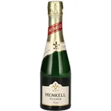 Henkell Sekt Henkell Trocken 11,5% Vol. 0,2l