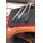 KS Tools Magnetmatte 320 x 245 mm (800.0175)