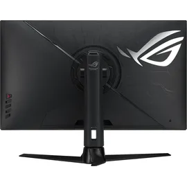 Asus ROG Strix XG32UQ 32"