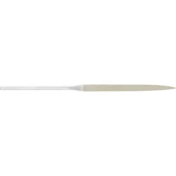 PFERD Diamant-Nadelfeile Messer - 15108061
