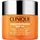 Clinique Superdefense SPF 40 Fatigue + 1st Signs Of Age Multi-Correcting Gel 50 ml