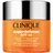 SPF 40 Fatigue + 1st Signs Of Age Multi-Correcting Gel 50 ml