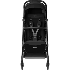 Kinderkraft Pilot 2 Schwarz