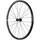 MAVIC Crossmax Sl Ultimate 30 Carbon Boost 29 ́ ́ 6b Disc Tubeless Mtb Vorderrad - Black - 15 x 110 mm