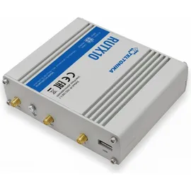 Teltonika RUTX10 WLAN-Router