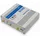 Teltonika RUTX10 WLAN-Router