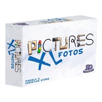 PD Verlag Pictures - XL Fotos (Erweiterung)