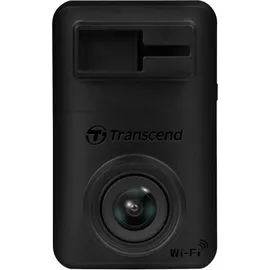 Transcend DrivePro 620 (TS-DP620A-32G)