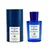 100 ml + Geschenkset