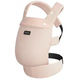 Momcozy Babytrage mit Air-Mesh, 1 St