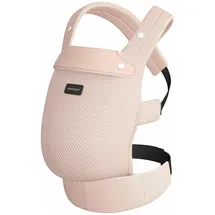 Momcozy Babytrage mit Air-Mesh, 1 St