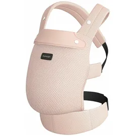 Momcozy Babytrage mit Air-Mesh, 1 St