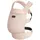 Momcozy Babytrage mit Air-Mesh, 1 St
