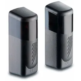 Sommer Einweg-Lichtschranke